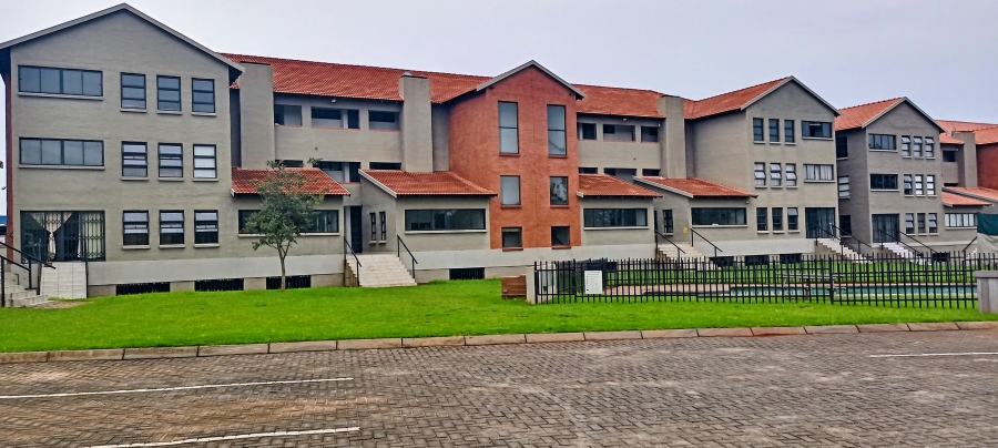 2 Bedroom Property for Sale in Melodie North West